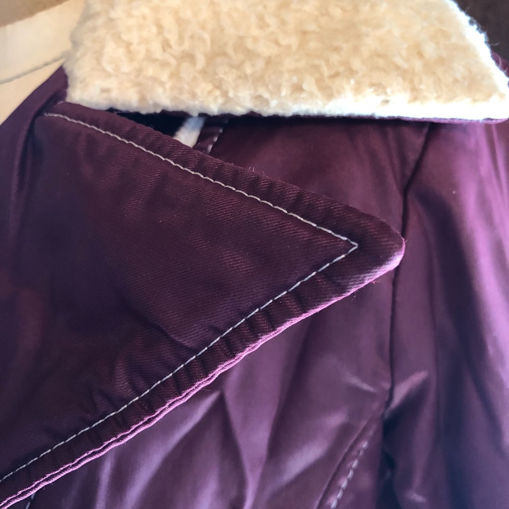 Vintage jacket - Picture 2 of 6